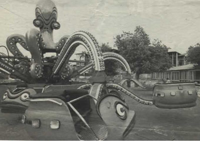 El-Pulpo.jpg