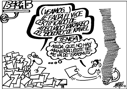 Forges.gif