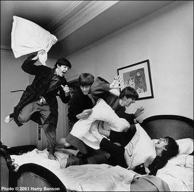 beatles-pillows.jpg