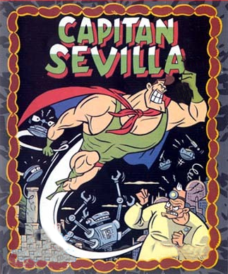 capitan_sevilla.png