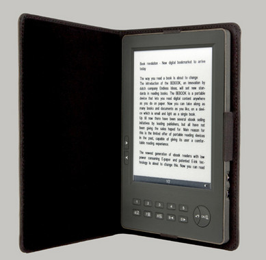 ebook-reader.jpg