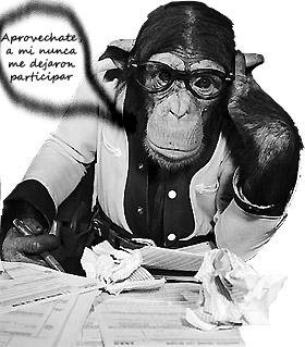 monkey-writer.jpg