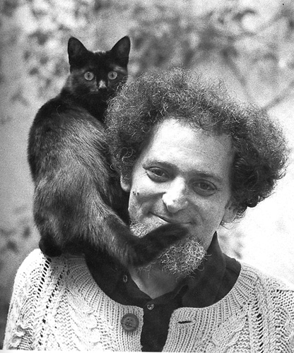 perec1.jpg