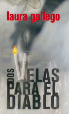 velas_diablo.jpg